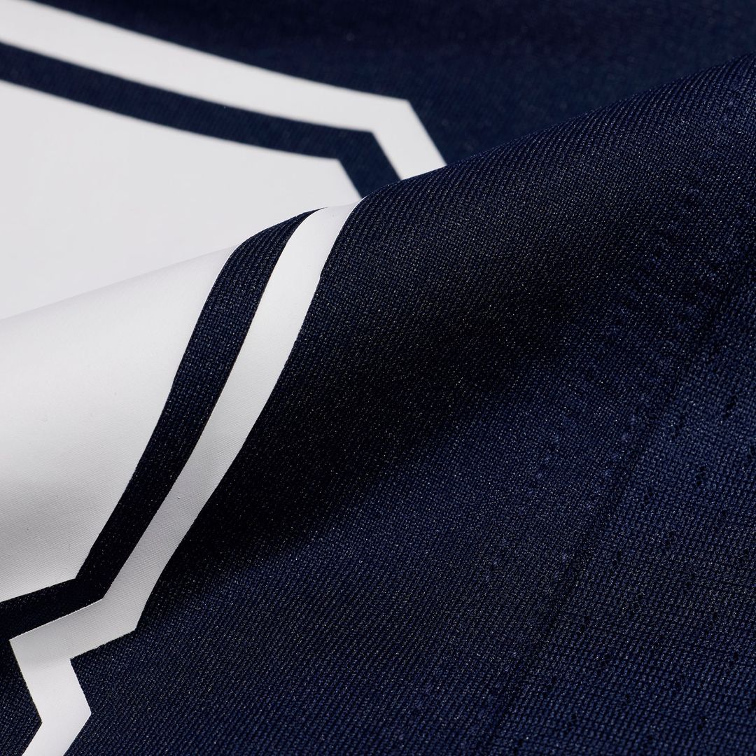 Quinnen Williams Dallas Cowboys Game Jersey - White