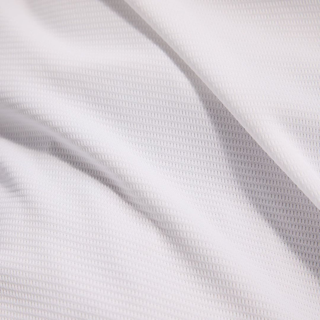 Minnesota Twins Nike White Home Replica Team Jersey