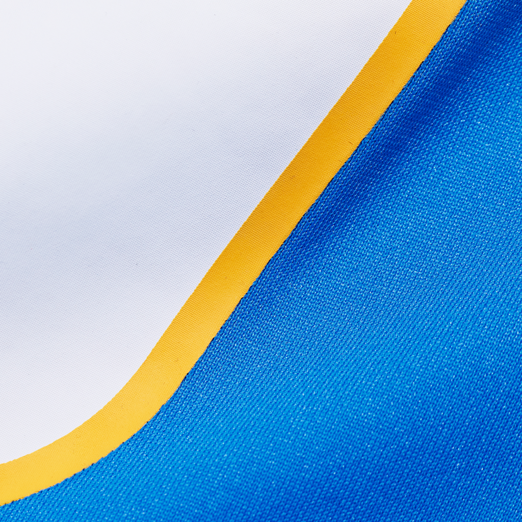 Donte Jackson Los Angeles Chargers Game Jersey - Powder Blue