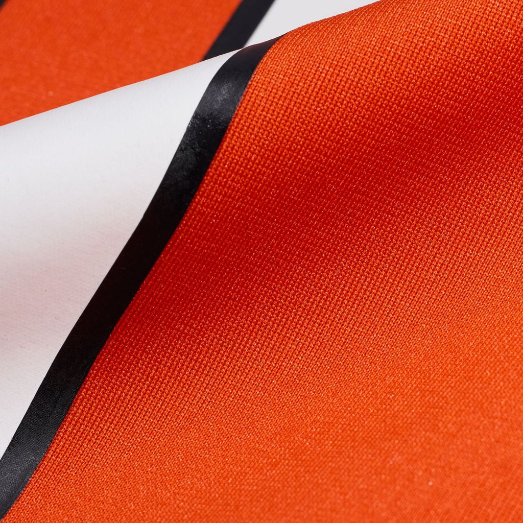 Tee Higgins Cincinnati Bengals Game Jersey - Black