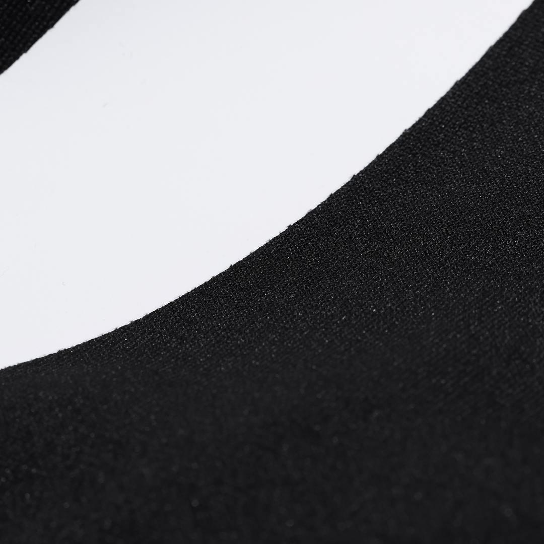 Rico Dowdle Pittsburgh Steelers Game Jersey - Black