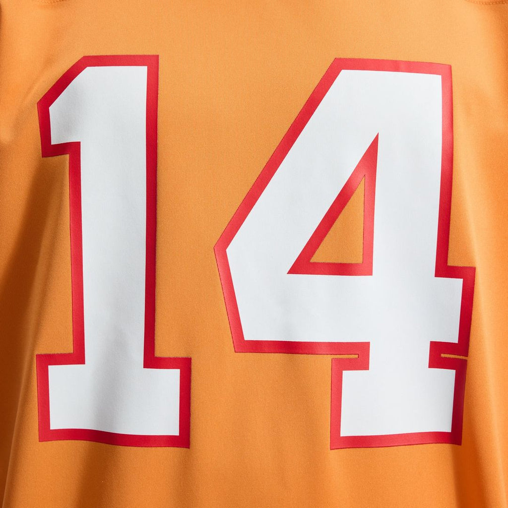 Chris Godwin Jr. Tampa Bay Buccaneers Game Jersey - White