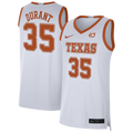 NCAA Texas Longhorns College Basketball Jersey - Kevin Durant