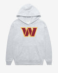 WASHINGTON COMMANDERS IMPRINT '47 NAOMI HOOD WOMENS