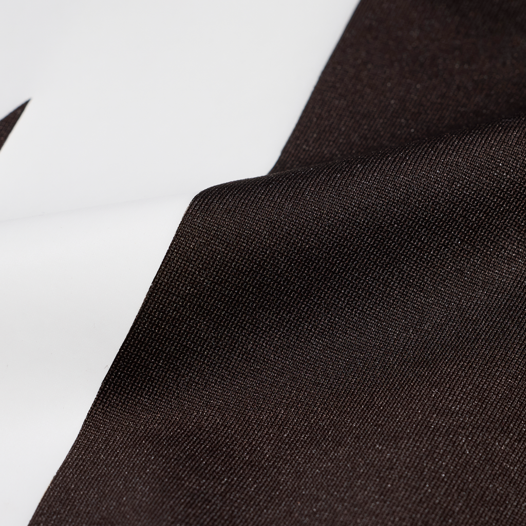 Messiah Swinson Cleveland Browns Game Jersey - Brown