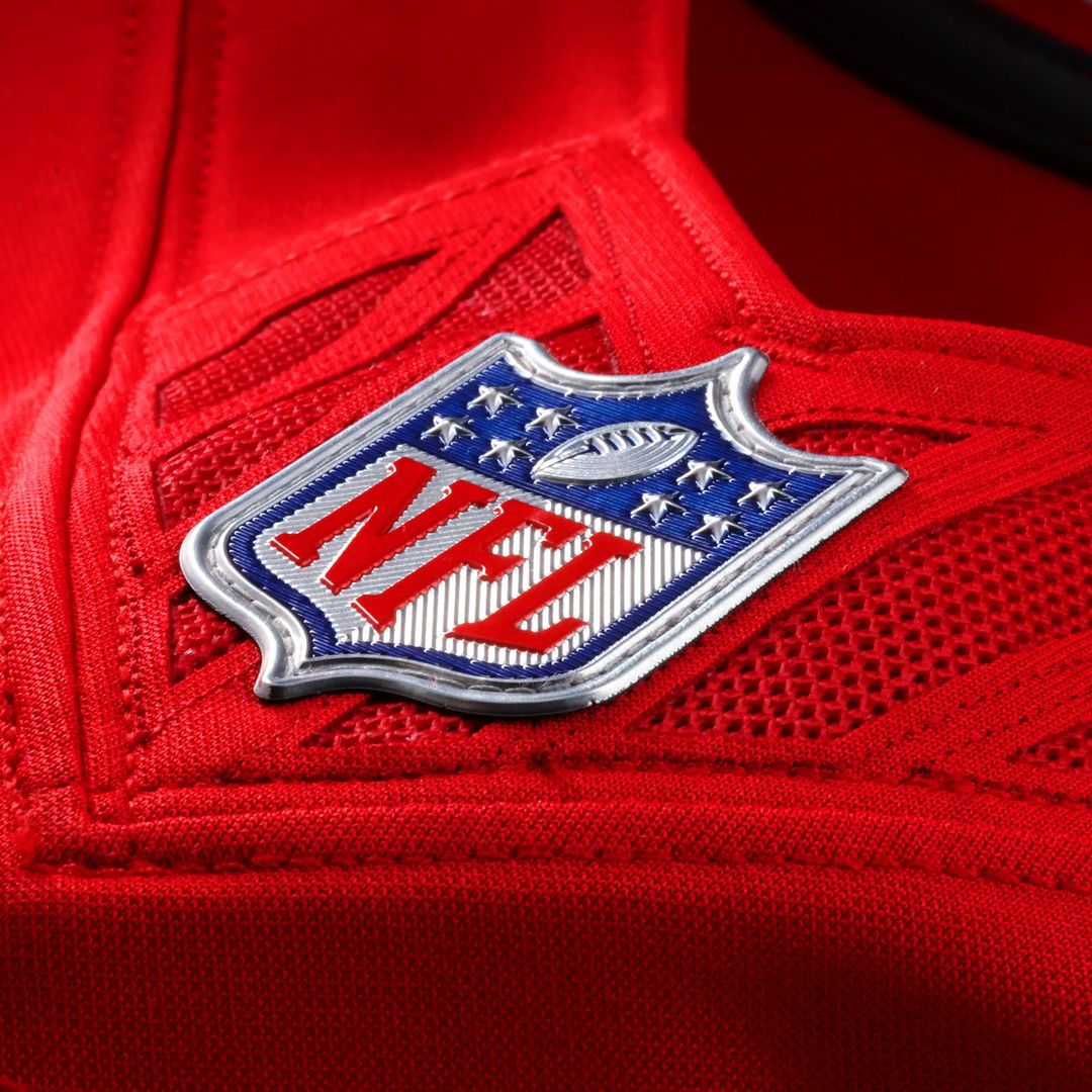 Michael Penix Jr. Atlanta Falcons Alternate Throwback Vapor F.U.S.E. Stitched Limited Jersey - Black
