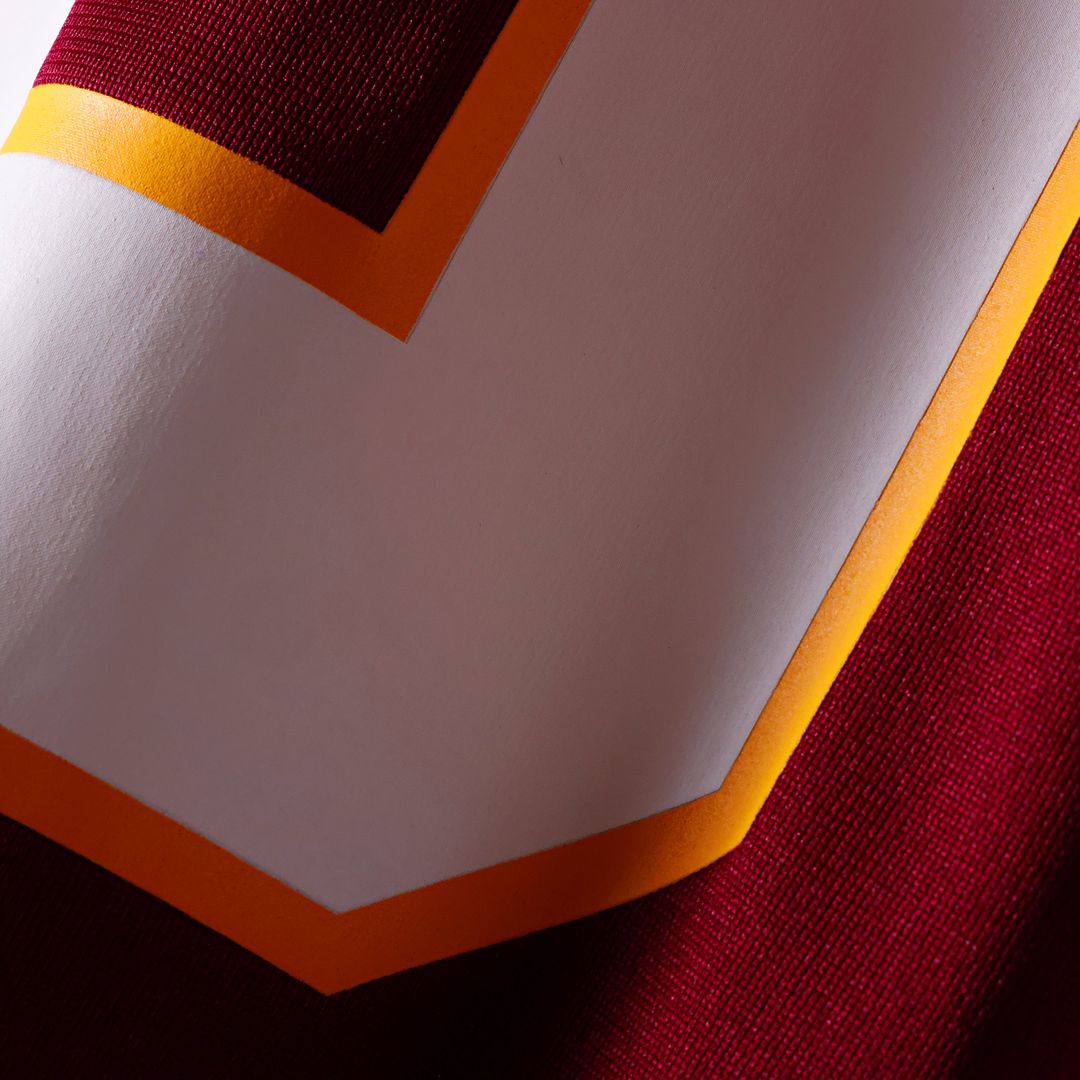 Sean Taylor Washington Commanders Game Jersey - Burgundy