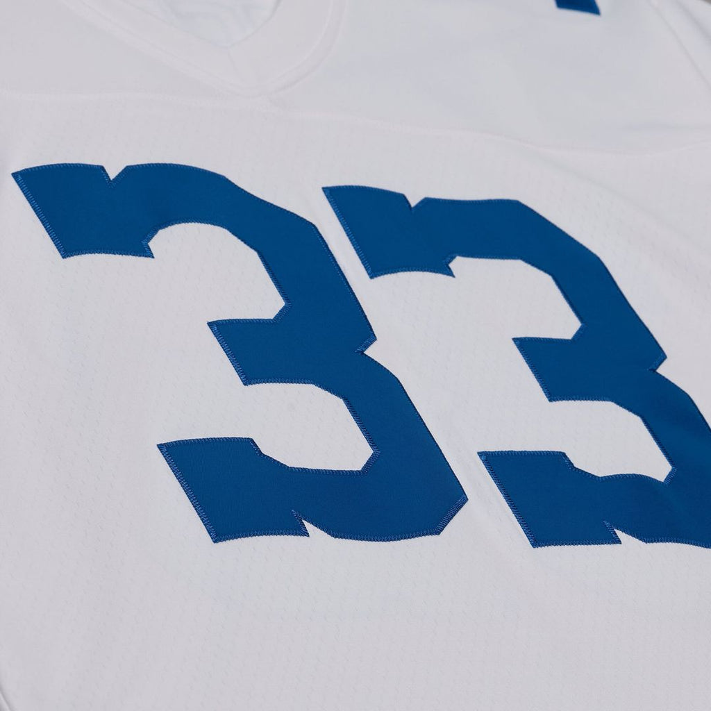 Tony Dorsett Dallas Cowboys Legacy Replica Jersey - White