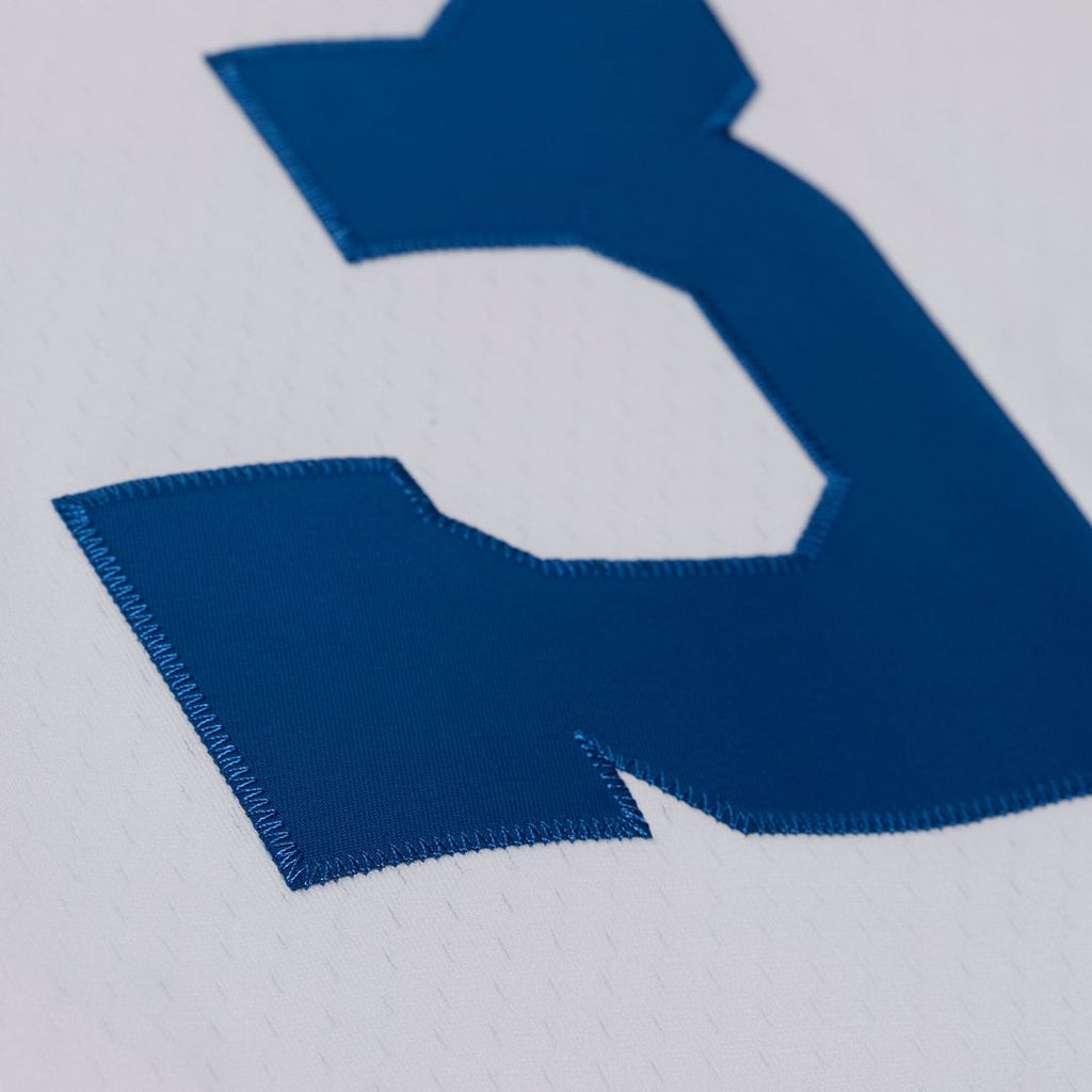 Tony Dorsett Dallas Cowboys Legacy Replica Jersey - White