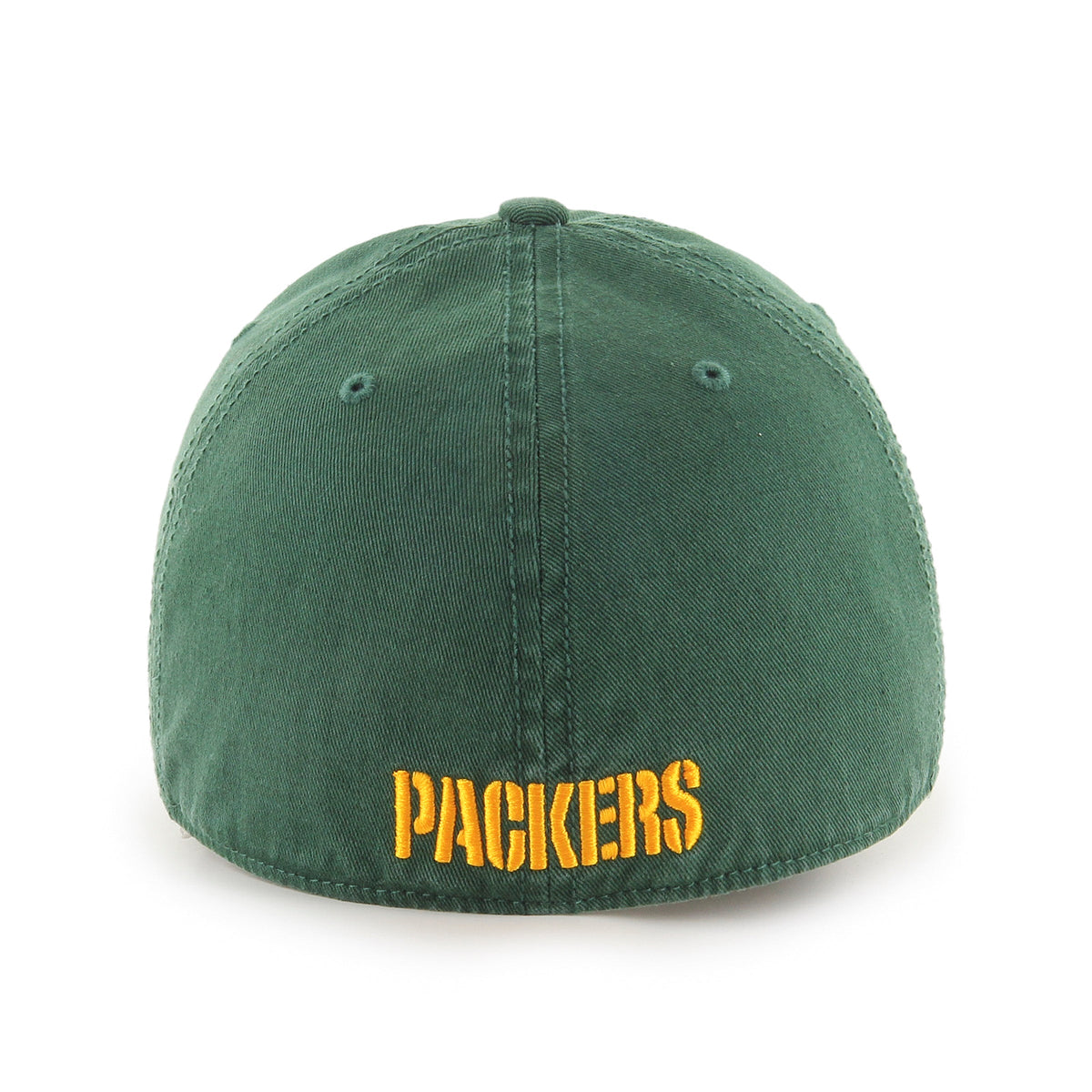 GREEN BAY PACKERS CLASSIC '47 FRANCHISE