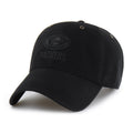 GREEN BAY PACKERS CARHARTT '47 CLEAN UP