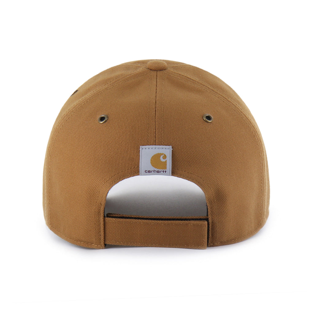 NEW ORLEANS SAINTS CARHARTT '47 MVP