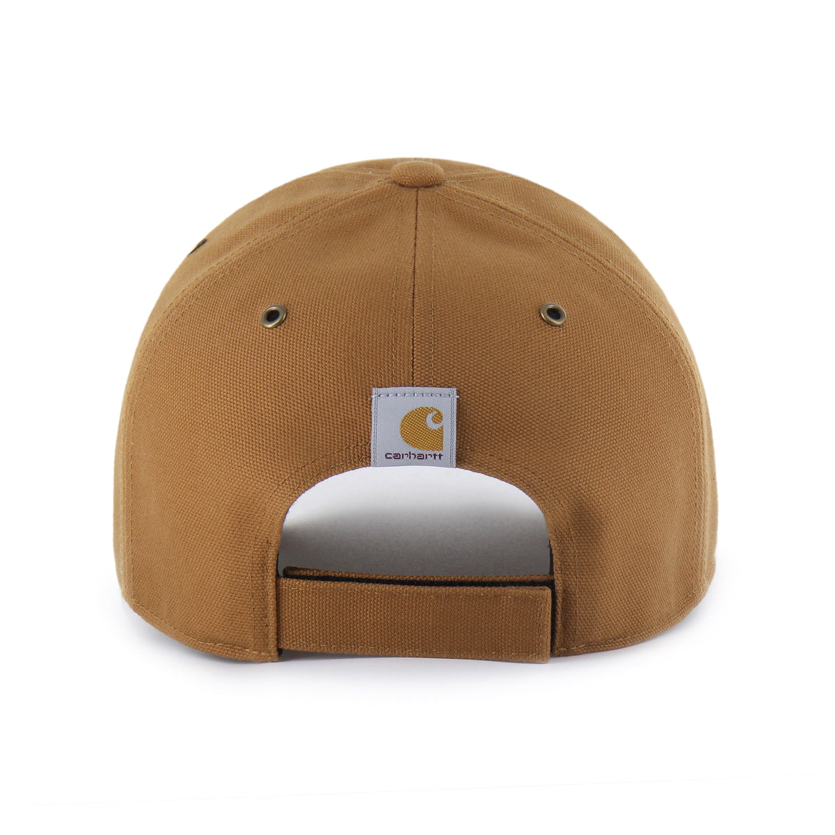 NEW ORLEANS SAINTS CARHARTT '47 MVP