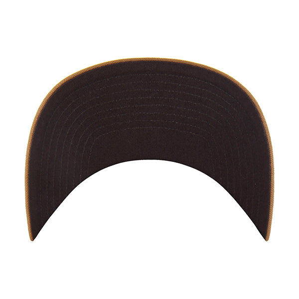 WASHINGTON COMMANDERS CARHARTT '47 TRUCKER RF RELAXED FIT