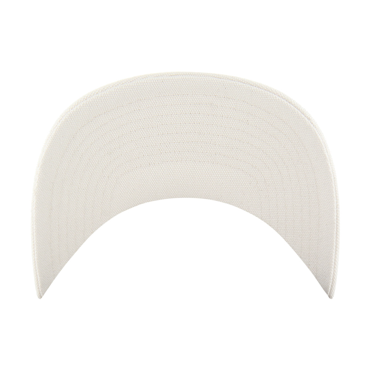 Green Bay Packers Carhartt Undyed '47 Trucker RF Relaxed Fit