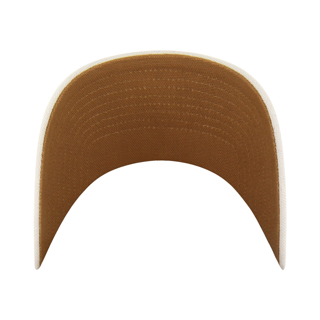 Atlanta Falcons Carhartt Undyed '47 Clean Up
