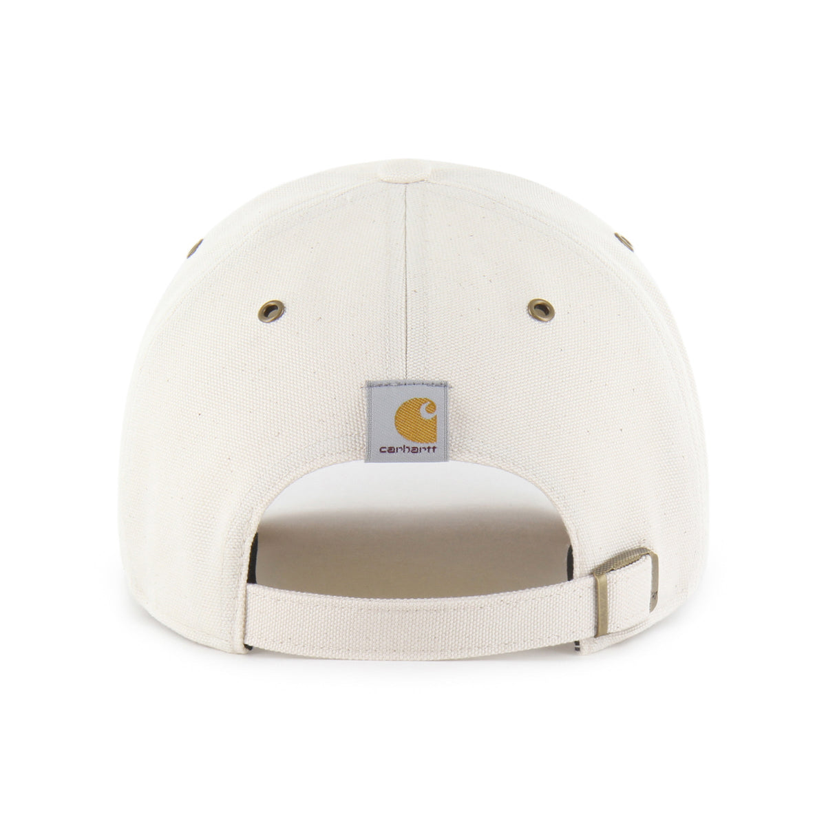 New Orleans Saints Carhartt Undyed '47 Clean Up