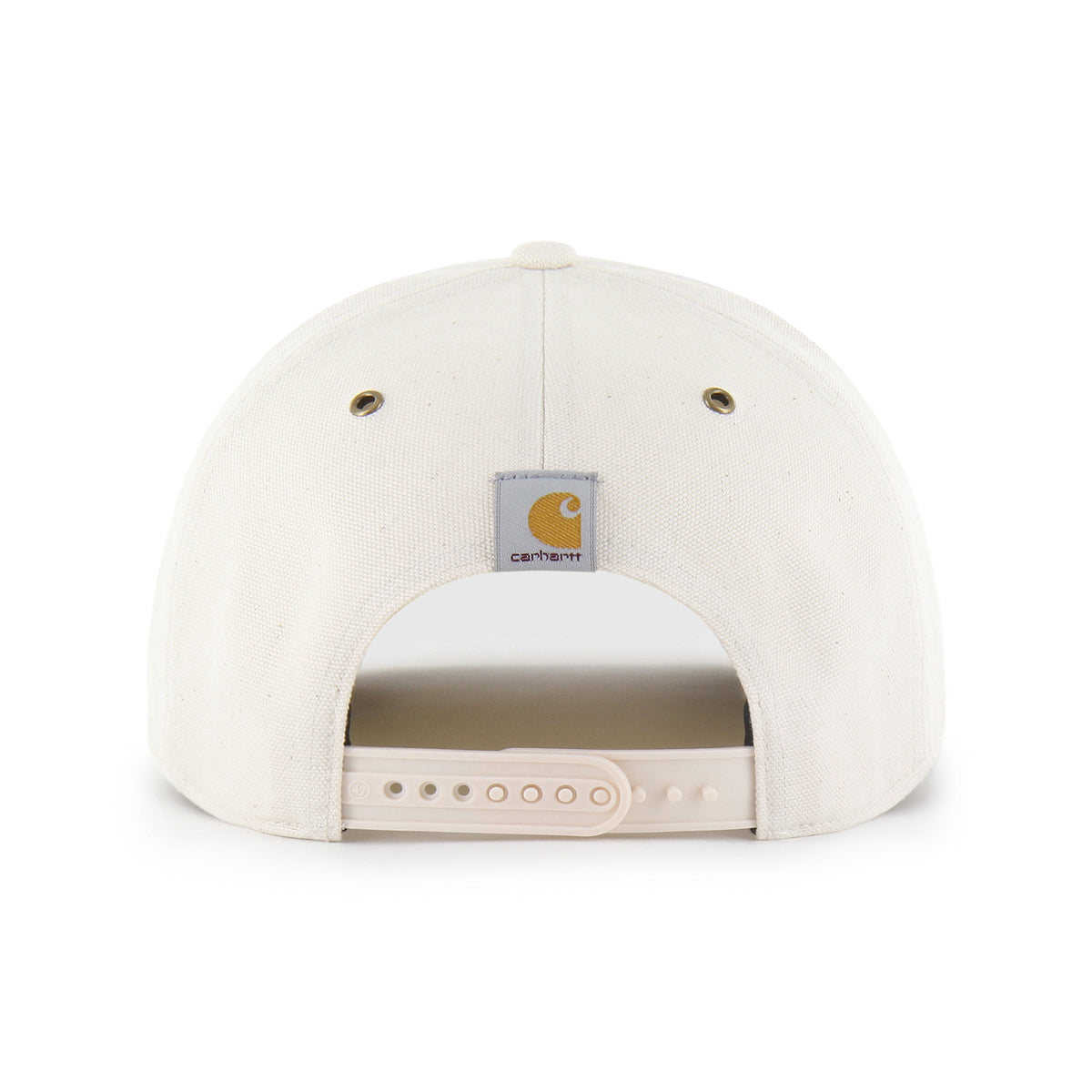 Atlanta Falcons Carhartt Undyed '47 Hitch RF Relaxed Fit