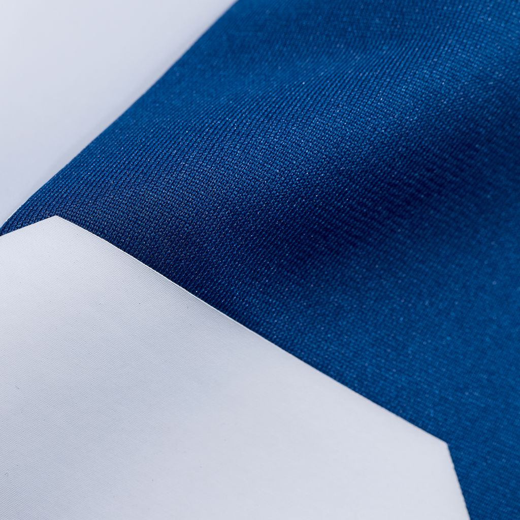Keenan Allen Indianapolis Colts Game Jersey - Royal Blue