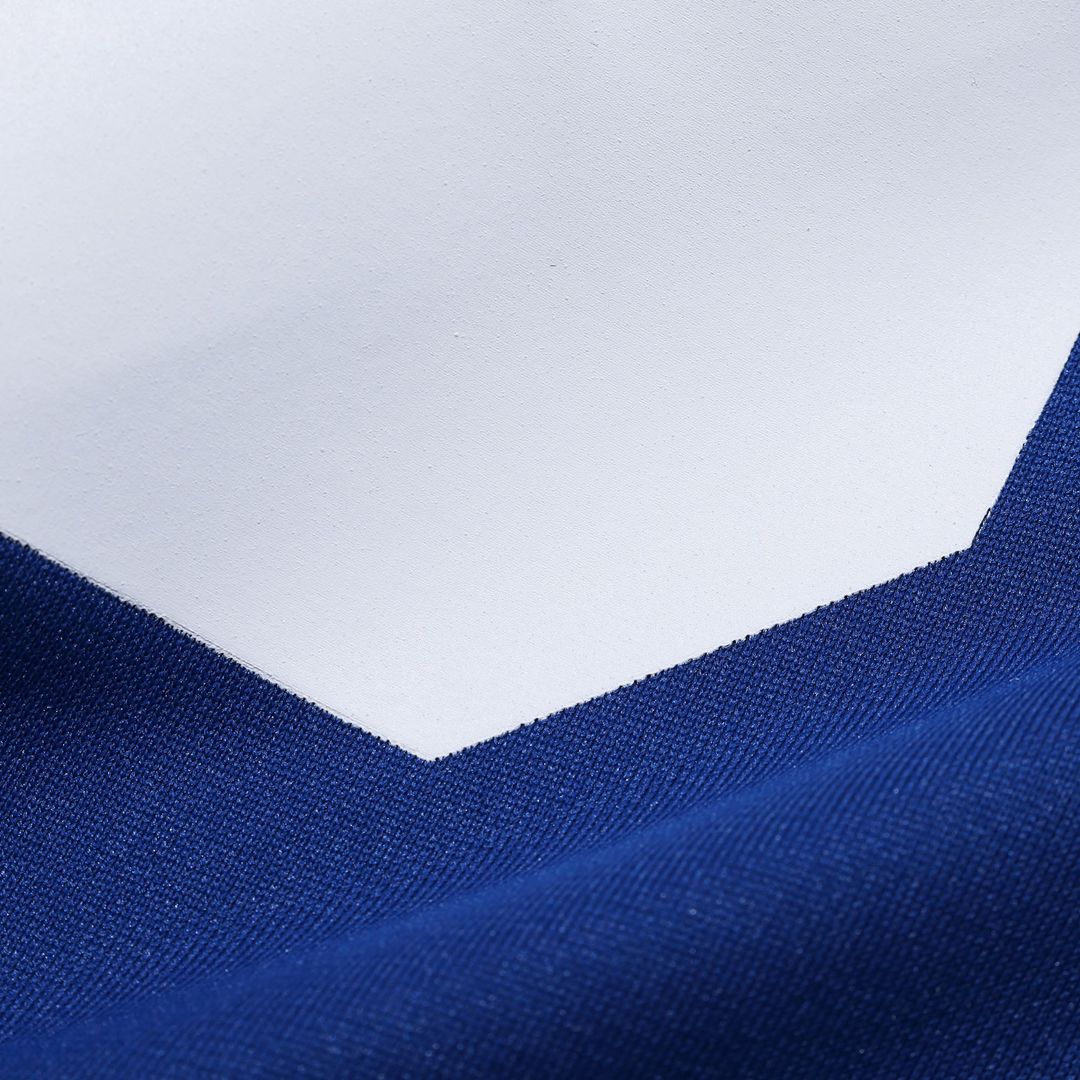 Thomas Fidone II New York Giants Game Jersey - Royal Blue