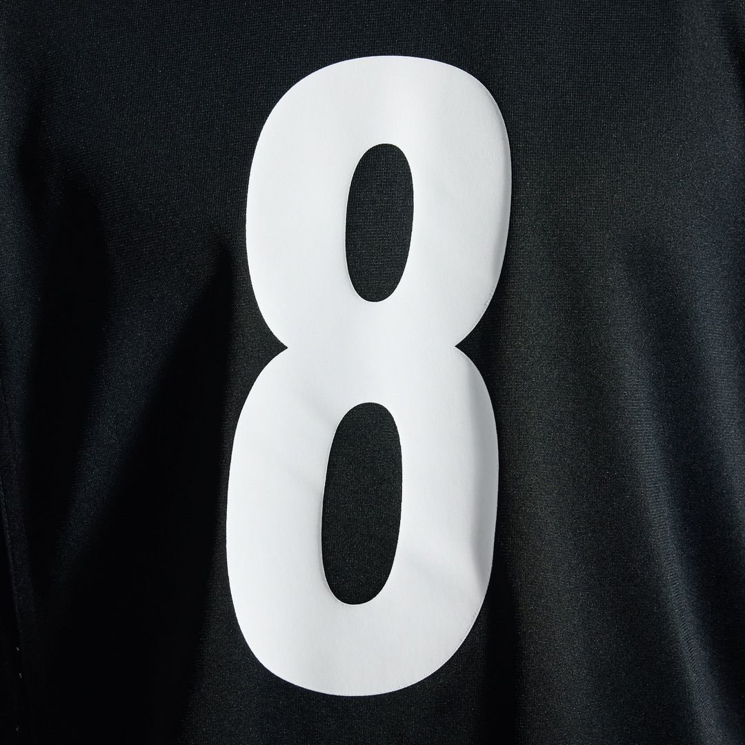 Aaron Rodgers Pittsburgh Steelers Alternate 1933 Throwback Game Jersey - Gold