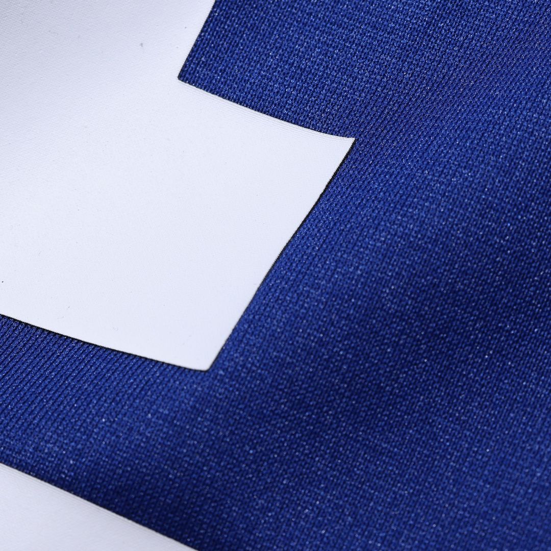 Kayvon Thibodeaux New York Giants Alternate Game Jersey - Century Red