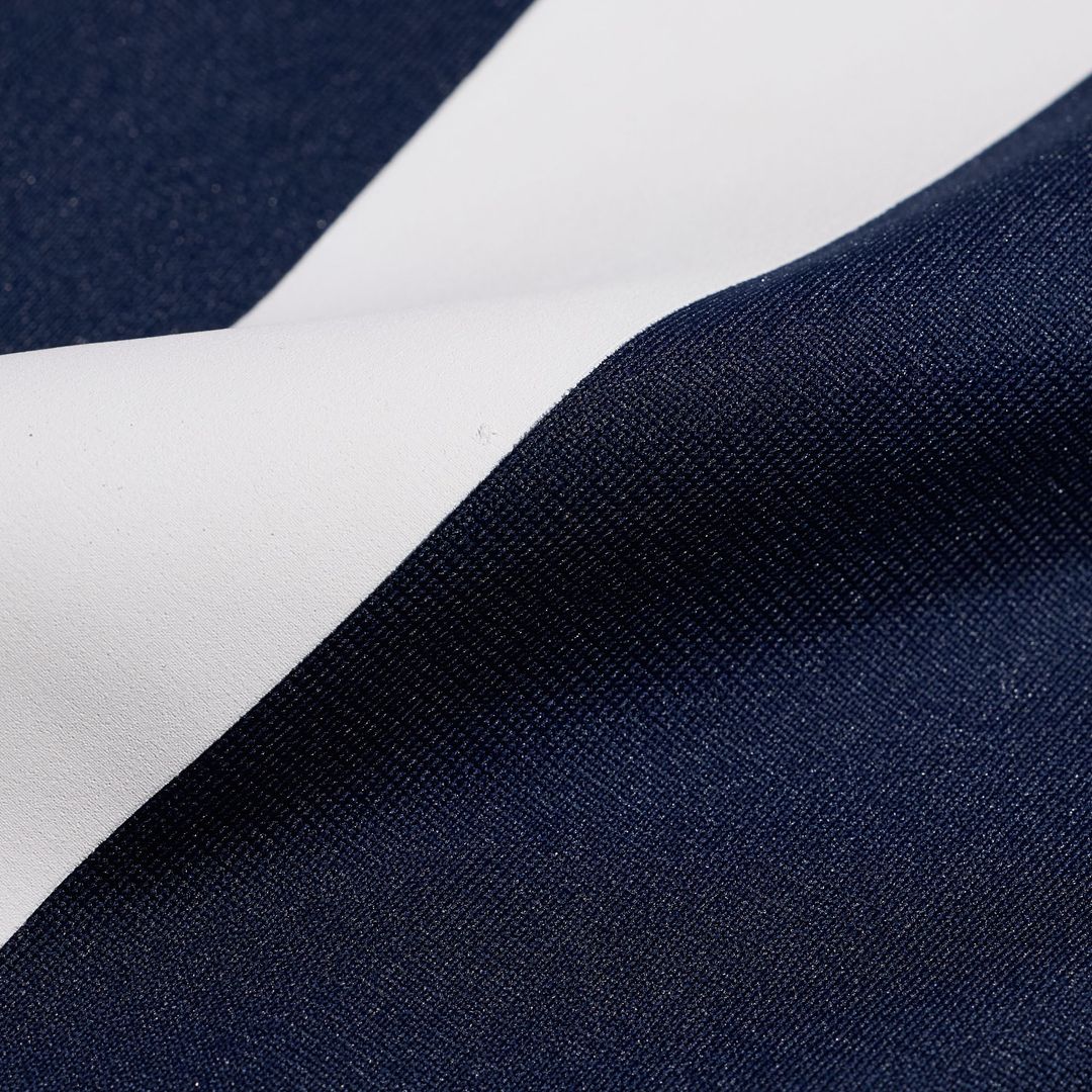 Dak Prescott Dallas Cowboys Alternate Game Jersey - Navy